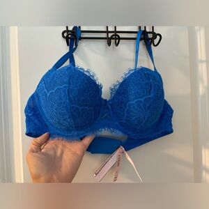 Victoria Secret bra